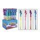 Bubble Wand Unicorn (36cm): 