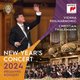 Christian Thielemann & Wiener Philharmoniker - Christian Thielemann (CD): Christian Thielemann & Wiener Philharmoniker