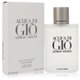 Giorgio Armani Acqua Di Gio Men's Eau De Toilette (Spray)(100 ml) - Parallel Import: 
