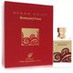 Afnan Edict Amberythme Unisex Extrait de Parfum (Spray)(80ml) - Parallel Import: 
