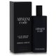 Giorgio Armani Armani Code Men's Eau De Toilette (Spray)(Refillable)(125 ml) - Parallel Import: 