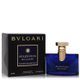 Bvlgari Splendida Tubereuse Mystique Women's Eau de Parfum (Spray)(50ml) - Parallel Import: 