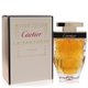 Cartier La Panthere Women's Eau de Parfum (Spray)(50ml) - Parallel Import: 