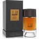 Alfred Dunhill Signature Collection Mongolian Cashmere Men's Eau de Parfum (Spray)(100ml) - Parallel Import: 