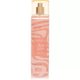 Forever 21 Mango Gelato Women's Body Mist (240 ml): 