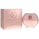 French Connection Women's Eau De Toilette (Spray)(60 ml) - Parallel Import: 