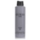 Guess 1981 Men's Body Spray (177 ml): 