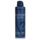 Guess Seductive Homme Blue Men's Body Spray (177 ml): 