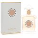Guerlain Idylle Women's Eau De Parfum (Spray)(75 ml) - Parallel Import: 