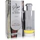 Lattafa Khaltat Al Arabia Delight Unisex Eau De Parfum (Spray)(100 ml) - Parallel Import: 