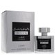 Lattafa Confidential Platinum Unisex Eau De Parfum (Spray)(100 ml) - Parallel Import: 