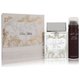 Lattafa Pure Oudi Women's Eau De Parfum Gift Set (Spray)(100 ml) - Parallel Import: 