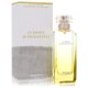 Hermes Le Jardin De Monsieur Li Unisex Eau De Toilette (Spray)(30 ml) - Parallel Import: 