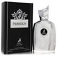 Maison Alhambra Maison Alhambra Perseus Men's Eau De Parfum (Spray)(100 ml) - Parallel Import: 