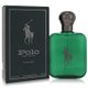 Ralph Lauren Polo Men's Cologne Intense (Spray)(60 ml) - Parallel Import: 