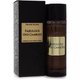 Chkoudra Paris Private Blend Fabulous Oud Women's Eau de Parfum (Spray)(100ml) - Parallel Import: 