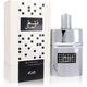 Rasasi Faqat Lil Rijal Men's Eau De Parfum (Spray)(50 ml) - Parallel Import: 