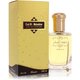 Rasasi Oud Al Mubakhar Unisex Eau De Parfum (Spray)(100 ml) - Parallel Import: 