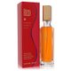 Giorgio Beverly Hills Red Women's Eau De Toilette (Spray)(50 ml) - Parallel Import: 