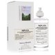 Maison Margiela Replica When The Rain Stops Unisex Eau De Toilette (Spray)(100 ml) - Parallel Import: 