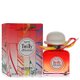 Hermes Tutti Twilly D'Herme's Women's Eau De Parfum (Spray)(80 ml) - Parallel Import: 