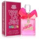Juicy Couture Viva La Juicy Neon Women's Eau De Parfum (Spray)(100 ml) - Parallel Import: 