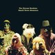 The Dream Machine Small Time Monsters (CD): Dream Machine