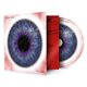 Nick Mason + Rick Fenn White Of The Eye (CD): Nick Mason & Rick Fenn