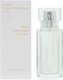 Maison Francis Kurkdjian Aqua Universalis Cologne Forte Eau de Parfum (35ml) - Parallel Import: 