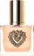 Dolce & Gabbana Devotion Eau de Parfum (100ml) - Parallel Import: 