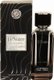 Louis Cardin D'Noire Eau de Parfum (85ml) - Parallel Import: 