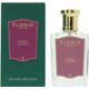 Floris Wilde Eau de Parfum (50ml) - Parallel Import: 