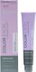 Revlon Revlonissimo Colorsmetique Color Excel 9.31 Very Light Golden Ash Blonde (70ml) - Paralell Import: 