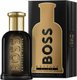 Hugo Boss Bottled Elixir Parfum (50ml) - Parallel Import: 