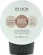 Revlon Nutri Color Filters 821 Sliver Beige 3-In-1 Hair Colour (240ml) - Paralell Import: 