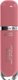 Revlon Ultra Hd Vinyl Lip Polish 925 Birthday Suit Liquid Lipstick (5.9ml) - Paralell Import: 