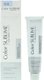 Revlon Color Sublime 9.13 Very Light Ash Gold Blonde Hair Colour (75ml) - Paralell Import: 
