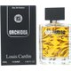 Louis Cardin Orchidea Homme Eau de Parfum (85ml) - Parallel Import: 
