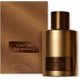 Tom Ford Oud Minrale Eau de Parfum (100ml) - Parallel Import: 