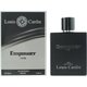 Louis Cardin Empower Noir Eau de Parfum (100ml) - Parallel Import: 