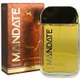 Eden Classic Mandate Eau de Toilette (100ml) - Parallel Import: 