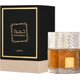 Lattafa Khamrah Eau de Parfum (100ml) - Parallel Import: 