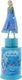 Disney Frozen 2 Shower Gel (300ml) - Parallel Import: 