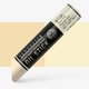 Sennelier Oil Stick - Titanium Buff (96 ml): 