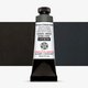 Daniel Smith Extra Fine Gouache Paint - Alvaro's Caliente Grey (15 ml): 