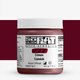 Golden Soflat Matte Acrylic Paint - Crimson (118 ml): 
