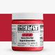 Golden Soflat Matte Acrylic Paint - Quinacridone Red (118 ml): 