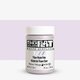 Golden Soflat Matte Acrylic Paint - Titan Violet Pale (59 ml): 