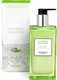 Herms Un Jardin Sur Le Toit Moisturizing Body Lotion (200ml) - Parallel Import: 