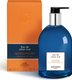 Herms Eau De Citron Noir Hand and Body Cleansing Gel (300ml) - Parallel Import: 